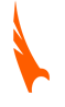 Criação de Sites