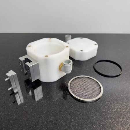 usinagem-e-fabricacao-de-pecas-industriais-althaus-31