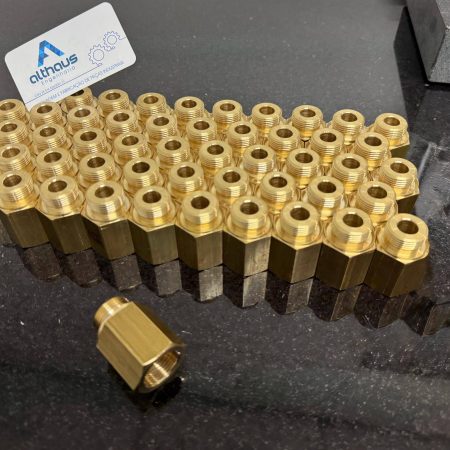 usinagem-e-fabricacao-de-pecas-industriais-althaus-32