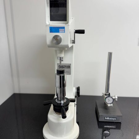 usinagem-e-fabricacao-de-pecas-industriais-althaus-33