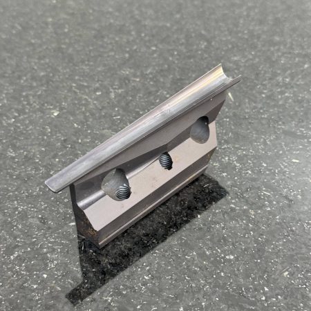 usinagem-e-fabricacao-de-pecas-industriais-althaus-34