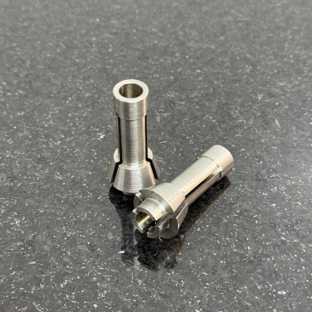 usinagem-e-fabricacao-de-pecas-industriais-althaus-35