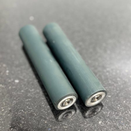 usinagem-e-fabricacao-de-pecas-industriais-althaus-36