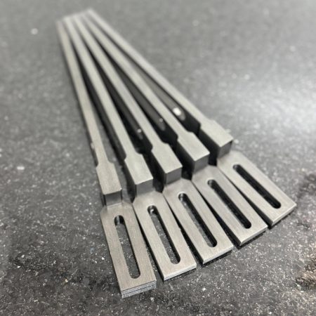 usinagem-e-fabricacao-de-pecas-industriais-althaus-38