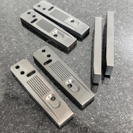 usinagem-e-fabricacao-de-pecas-industriais-althaus-39