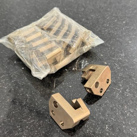 usinagem-e-fabricacao-de-pecas-industriais-althaus-40