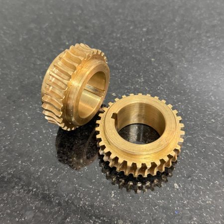 usinagem-e-fabricacao-de-pecas-industriais-althaus-41