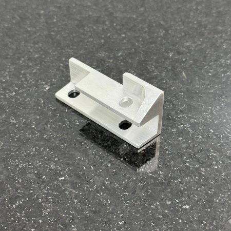 usinagem-e-fabricacao-de-pecas-industriais-althaus-42