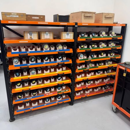 usinagem-e-fabricacao-de-pecas-industriais-althaus-44