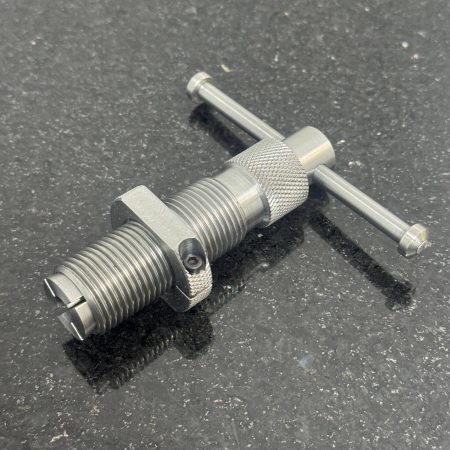 usinagem-e-fabricacao-de-pecas-industriais-althaus-45