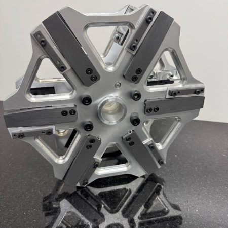 usinagem-e-fabricacao-de-pecas-industriais-althaus-46