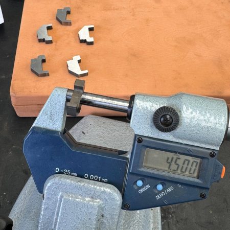 usinagem-e-fabricacao-de-pecas-industriais-althaus-47