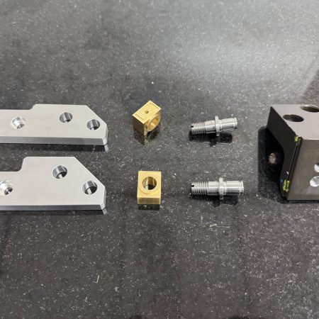 usinagem-e-fabricacao-de-pecas-industriais-althaus-48