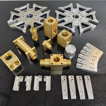 usinagem-e-fabricacao-de-pecas-industriais-althaus-49