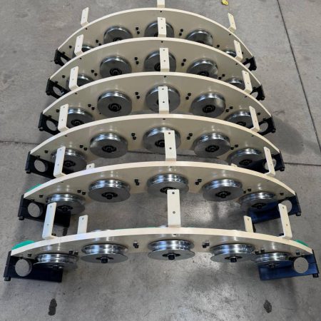 usinagem-e-fabricacao-de-pecas-industriais-althaus-50