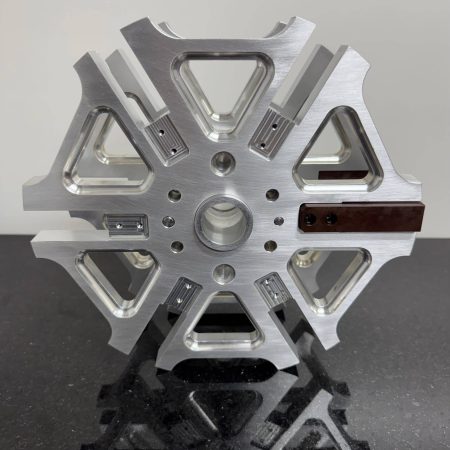 usinagem-e-fabricacao-de-pecas-industriais-althaus-51