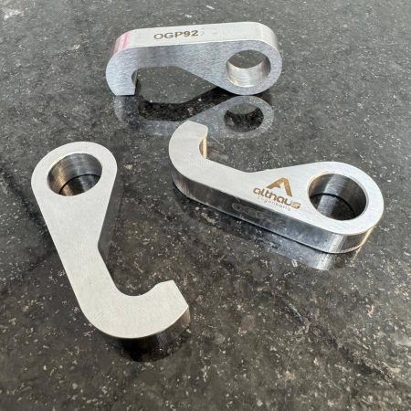 usinagem-e-fabricacao-de-pecas-industriais-althaus-52