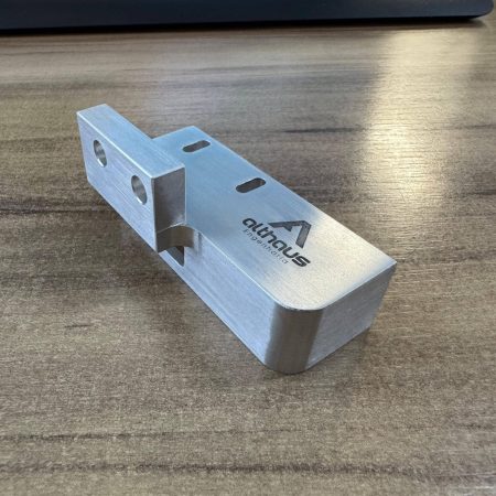 usinagem-e-fabricacao-de-pecas-industriais-althaus-53