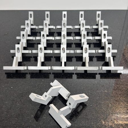 usinagem-e-fabricacao-de-pecas-industriais-althaus-54