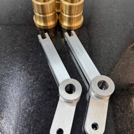 usinagem-e-fabricacao-de-pecas-industriais-althaus-55