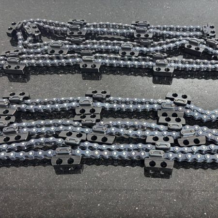 usinagem-e-fabricacao-de-pecas-industriais-althaus-56