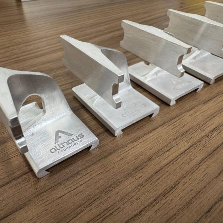 usinagem-e-fabricacao-de-pecas-industriais-althaus-57