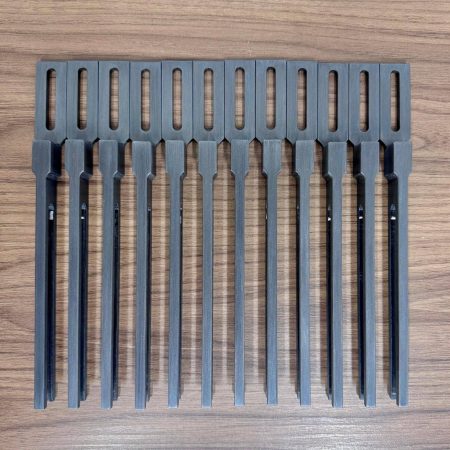 usinagem-e-fabricacao-de-pecas-industriais-althaus-58