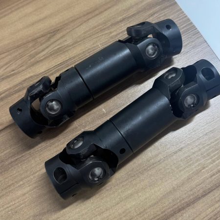 usinagem-e-fabricacao-de-pecas-industriais-althaus-59