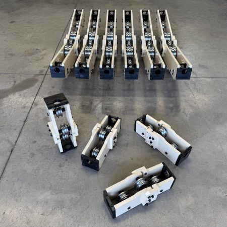 usinagem-e-fabricacao-de-pecas-industriais-althaus-60