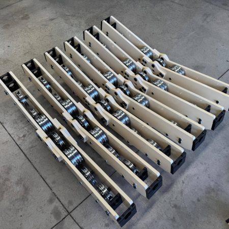 usinagem-e-fabricacao-de-pecas-industriais-althaus-61