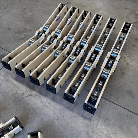 usinagem-e-fabricacao-de-pecas-industriais-althaus-62