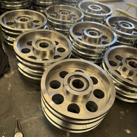 usinagem-e-fabricacao-de-pecas-industriais-althaus-63