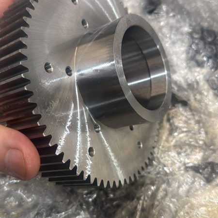 usinagem-e-fabricacao-de-pecas-industriais-althaus-64