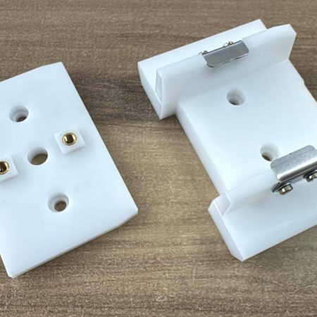 usinagem-e-fabricacao-de-pecas-industriais-althaus-65