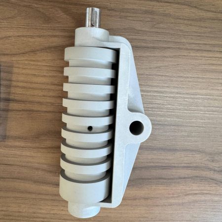 usinagem-e-fabricacao-de-pecas-industriais-althaus-66