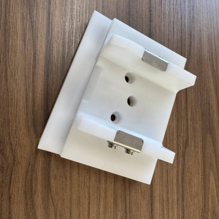 usinagem-e-fabricacao-de-pecas-industriais-althaus-67