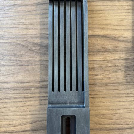 usinagem-e-fabricacao-de-pecas-industriais-althaus-69