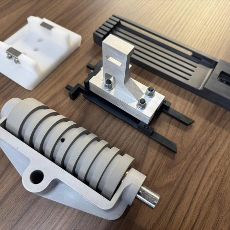 usinagem-e-fabricacao-de-pecas-industriais-althaus-70