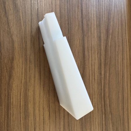 usinagem-e-fabricacao-de-pecas-industriais-althaus-71