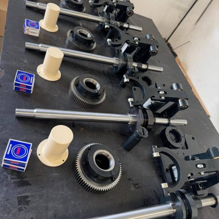 usinagem-e-fabricacao-de-pecas-industriais-althaus-72