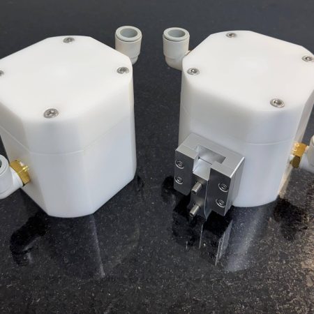 usinagem-e-fabricacao-de-pecas-industriais-althaus-73