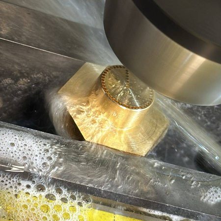 usinagem-e-fabricacao-de-pecas-industriais-althaus-74